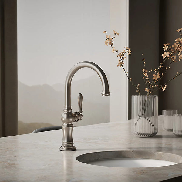 Kohler 99264-BL