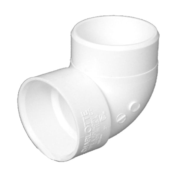 Charlotte Pipe PVC-333-1-1/2: 10138_2.jpg