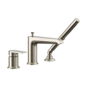 Kohler 97070-4-BN