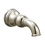 Moen S12105NL