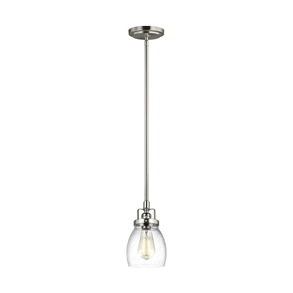Generation Lighting 6114501-112: 2998_1.jpg (Variant Image)