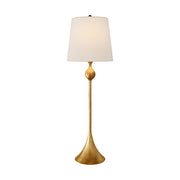 Visual Comfort ARN 3144G-L