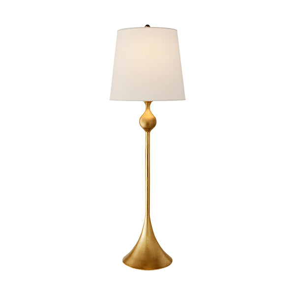 Visual Comfort ARN 3144G-L