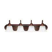 Capital Lighting 1034BB-118