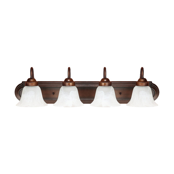 Capital Lighting 1034BB-118