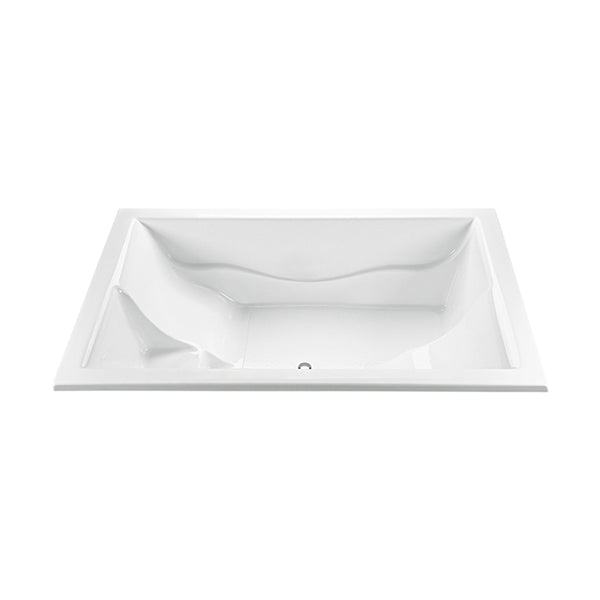 MTI S42-WH: 82243_2.jpg