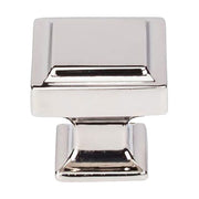 Top Knobs TK702PN: 99727_1.jpg