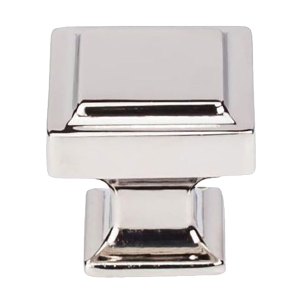 Top Knobs TK702PN: 99727_1.jpg