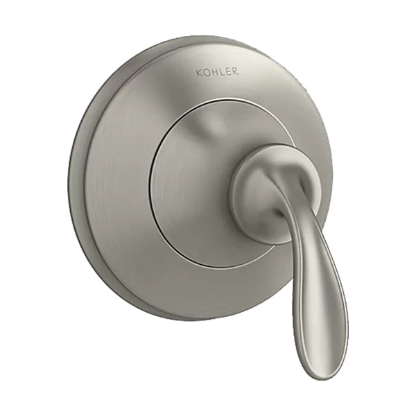 Kohler T23949-4-BN: 269770_1.jpg (Variant Image)