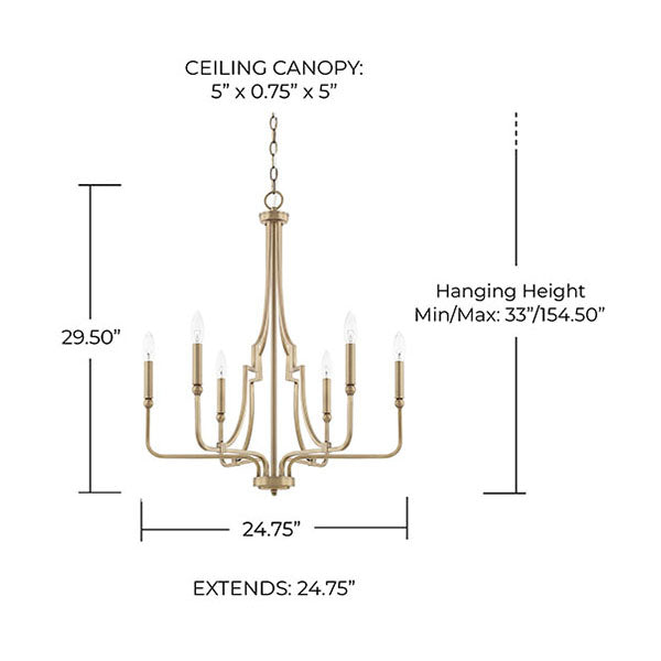Capital Lighting 419361AD: 3076_2.jpg