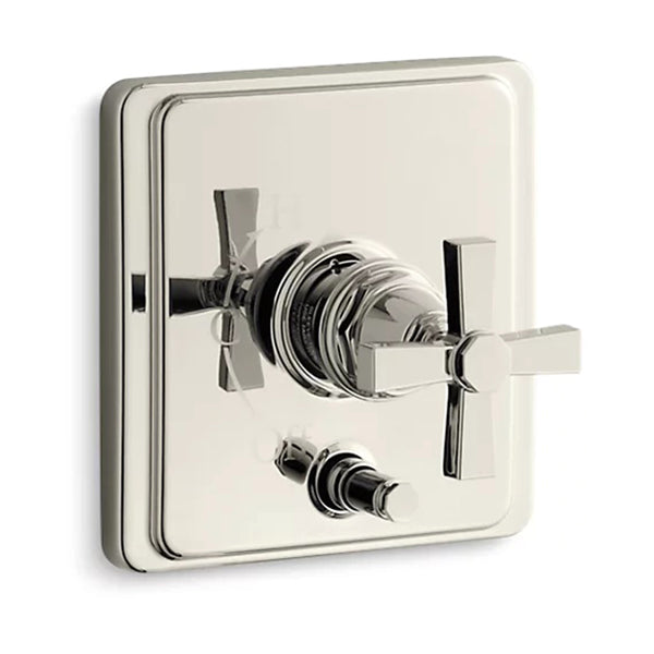 Kohler T98757-3A-SN: 235928_1.jpg