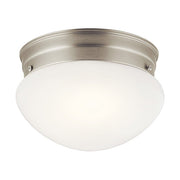 Kichler 206NI: 1941_1.jpg (Variant Image)