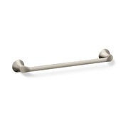 Kohler 27393-BN: 272831_1.jpg (Variant Image)