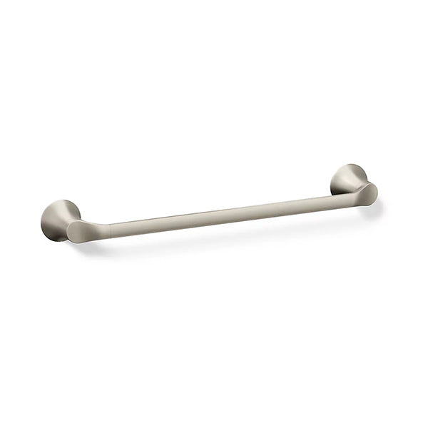 Kohler 27393-BN: 272831_1.jpg (Variant Image)