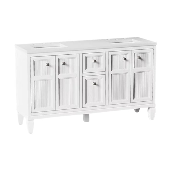 Kohler 33539-ASB-1WX