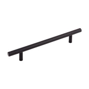 Top Knobs M990: 96403_1.jpg