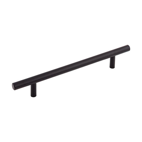 Top Knobs M990: 96403_1.jpg