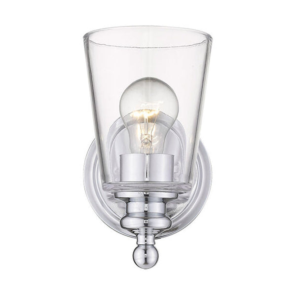 Acclaim Lighting IN41400BK