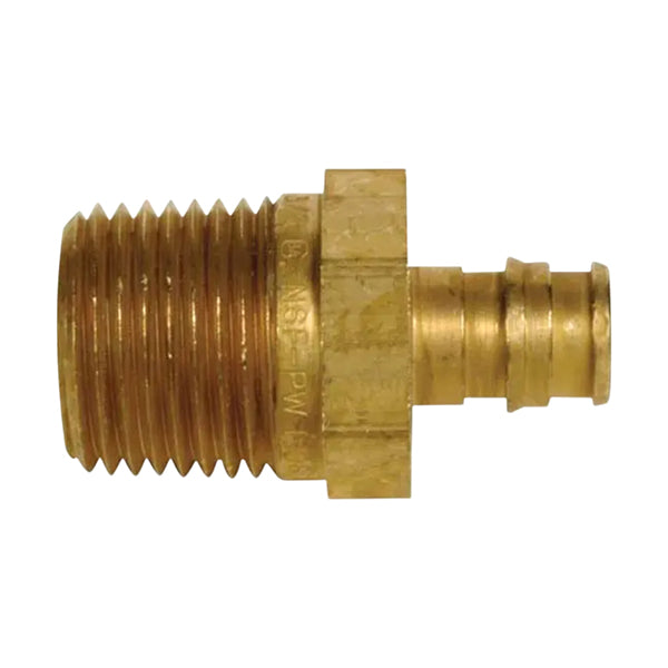 Uponor LF4527575