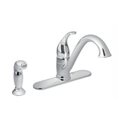 Moen 67840: 20760_1.jpg