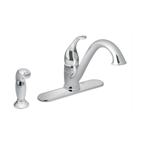 Moen 67840: 20760_1.jpg