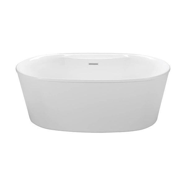 MTI AST255-WH