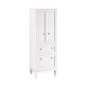 Kohler 33540-ASB-0