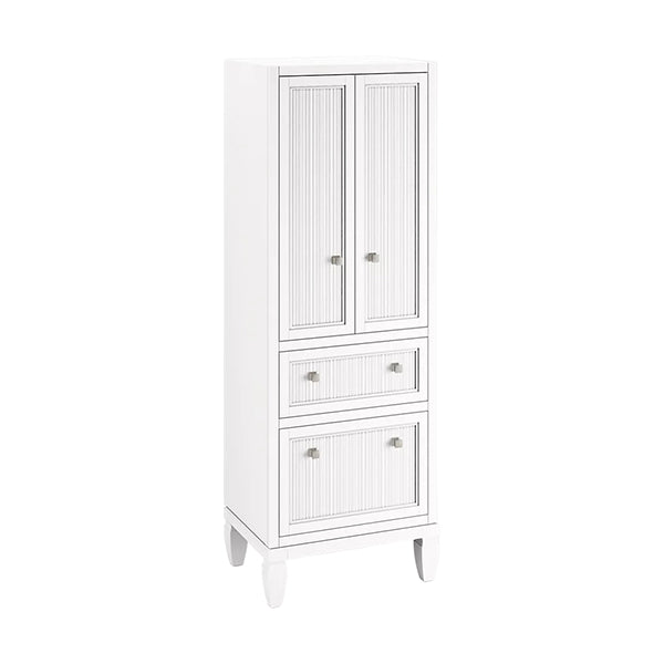 Kohler 33540-ASB-0