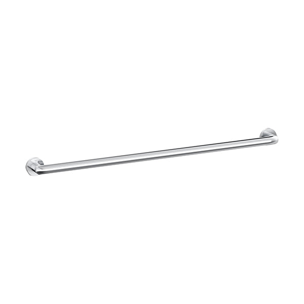 Kohler 24551-BL