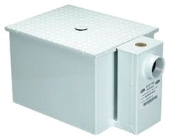 Zurn Z1170-300-3IP: ZURINDE01376_WB_1_PP_001