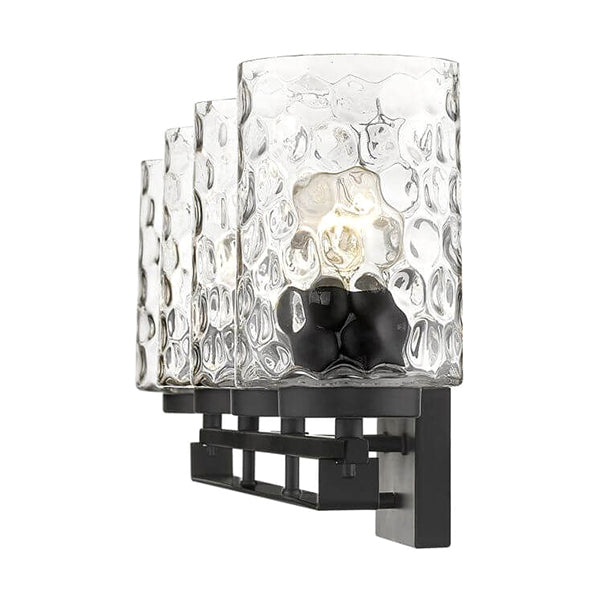 Acclaim Lighting IN40013BK: 126249_2.jpg