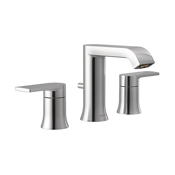 Moen T6708