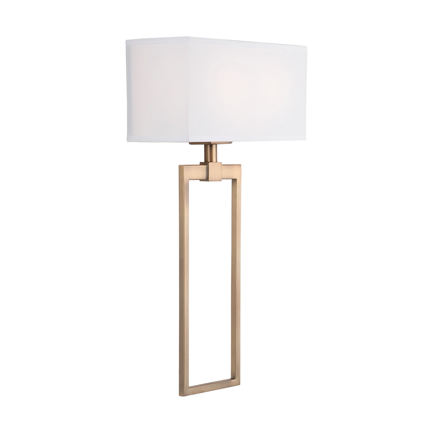 Capital Lighting 633321AD: 945983-2.jpg