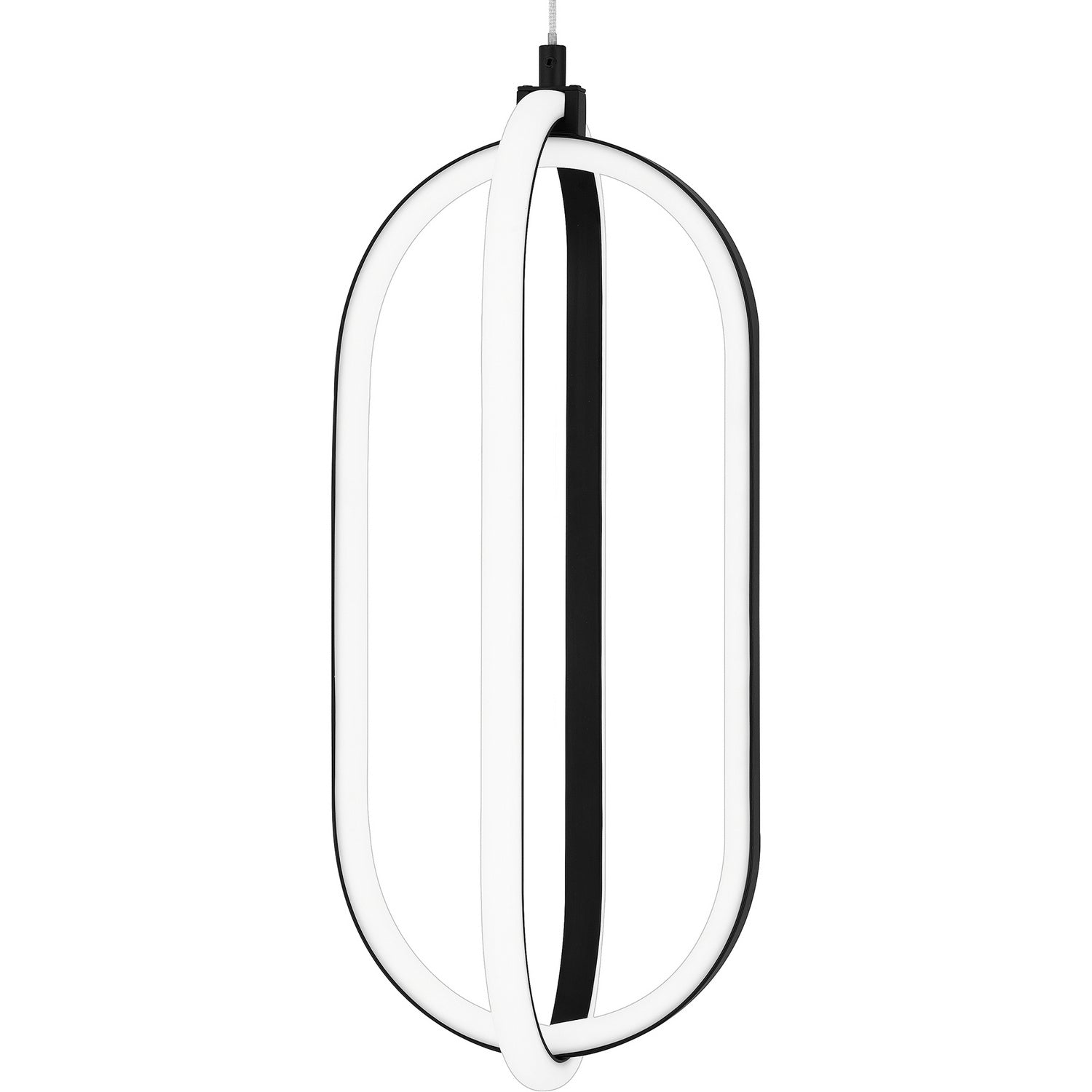 Quoizel PCCLT1507MBK: lad-4888021-4.jpg