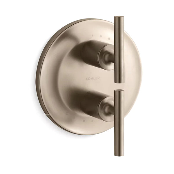 Kohler T14489-4-BV: 139585_1.jpg