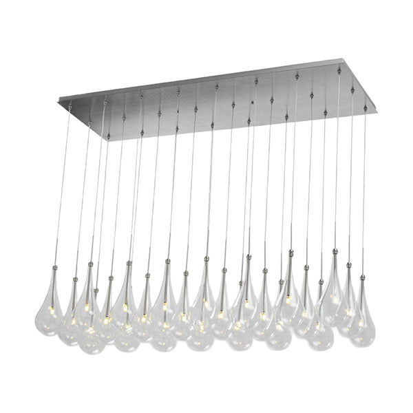 ET2 E20518-18PC