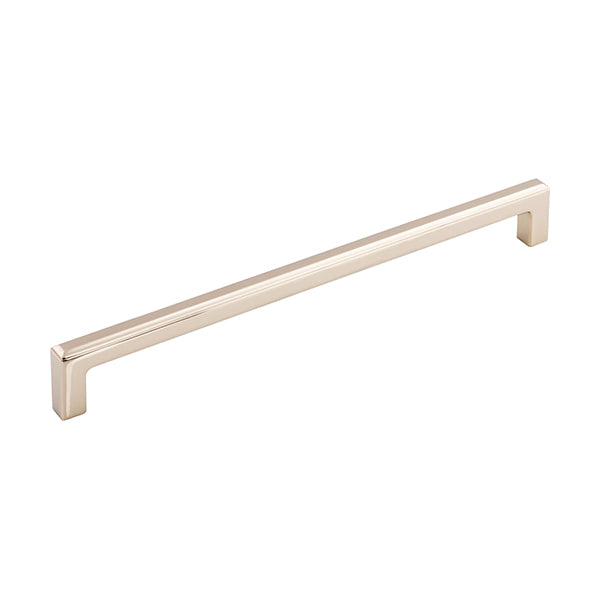 Top Knobs TK675PN: 130063_1.jpg