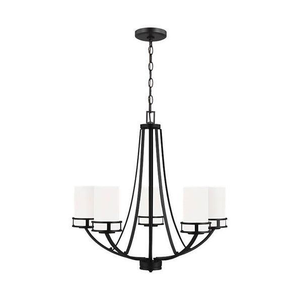 Generation Lighting 3121605EN3-112: 179266_1.jpg (Variant Image)