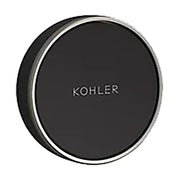 Kohler 28213-BN