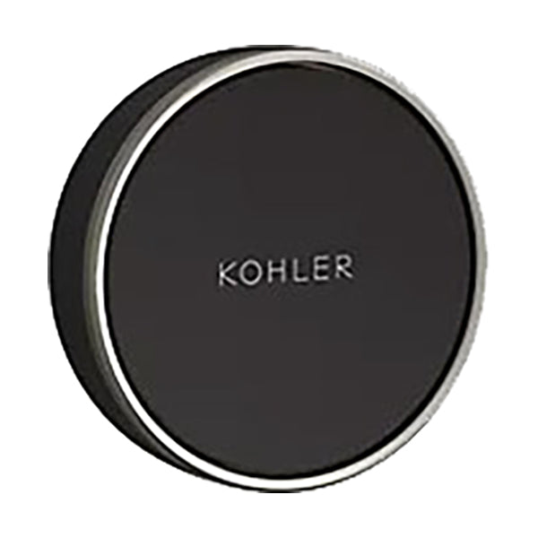 Kohler 28213-BN