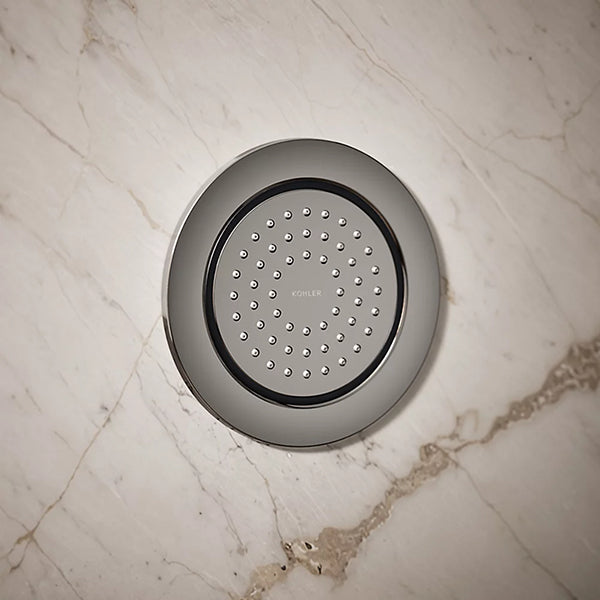Kohler 8014-BL