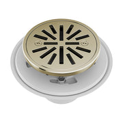 Delta BT061414-PN: 283296_1.jpg (Variant Image)