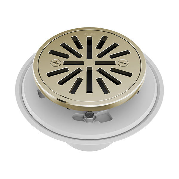Delta BT061414-PN: 283296_1.jpg (Variant Image)