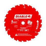 Diablo D0724X