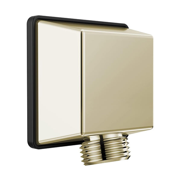 Delta 50570-PN-PR