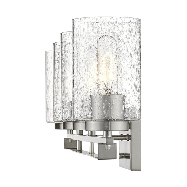 Acclaim Lighting IN41103SN: 228869_2.jpg