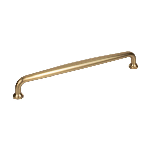 Top Knobs M2806