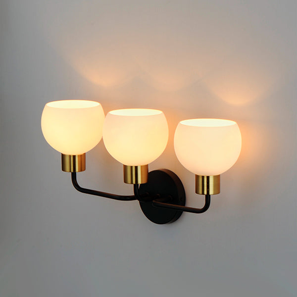 Maxim Lighting 11273SWBZSBR