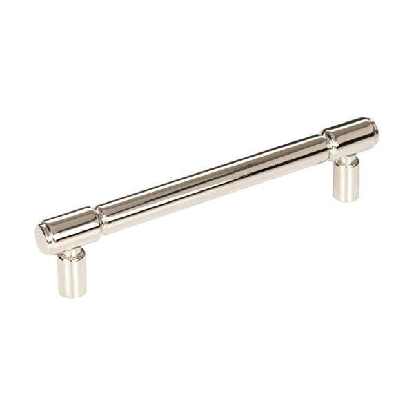 Top Knobs TK3113PN: 163117_1.jpg