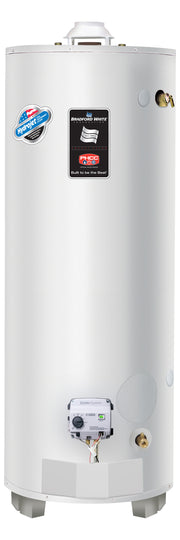 Bradford White RG2100H6N